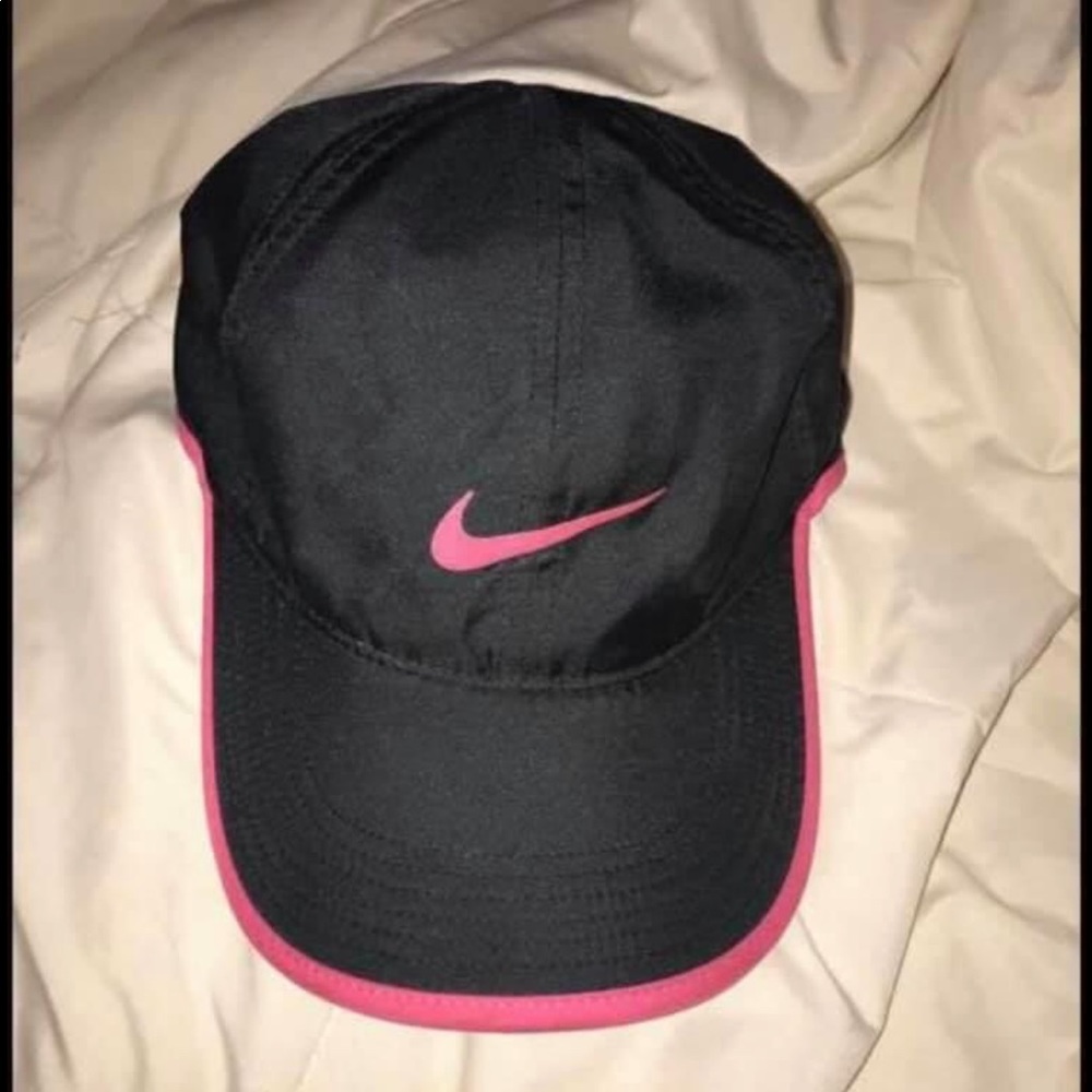 Nike dri-fit hat